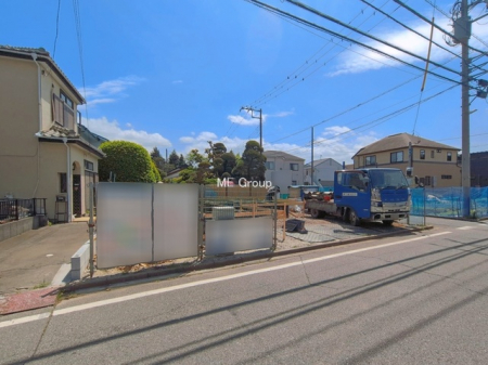 ���n�O�ώʐ^�@-