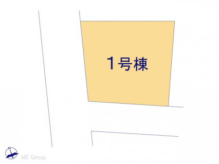 �@�}�ʂƈقȂ�ꍇ�͌�����D��