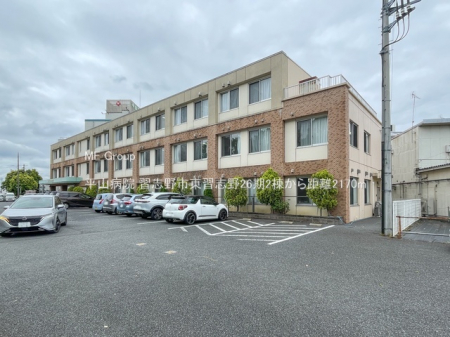 ���ӊ��@�a�@ 2170m ���R�a�@