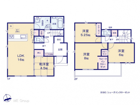 �@�}�ʂƈقȂ�ꍇ�͌�����D��