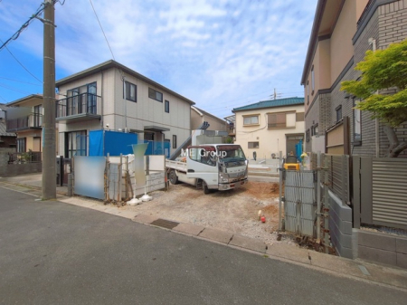 ���n�O�ώʐ^�@-