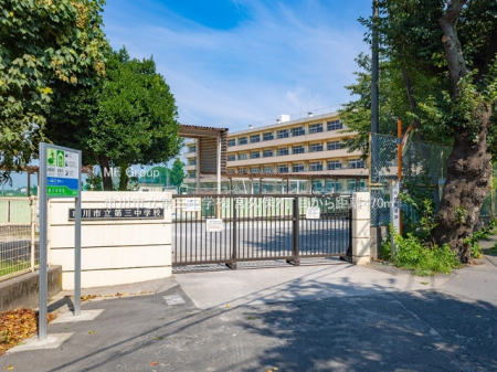 ���ӊ��@���w�Z 470m �s��s����O���w�Z