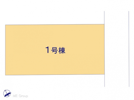 �@�}�ʂƈقȂ�ꍇ�͌�����D��