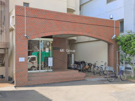 �G���g�����X�@-