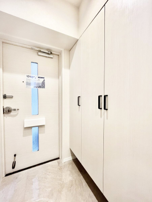 ���ց@�Ƒ��̋A��₨�q�l�������������}���錺��