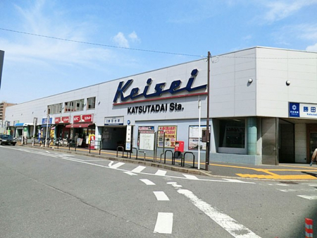 ���ӊ��@�w 300m �����{�����c��w