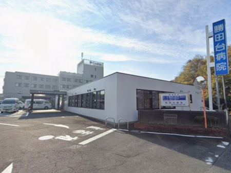 ���ӊ��@�a�@ 1200m ���c��a�@