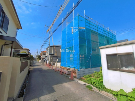 ���n�O�ώʐ^�@-