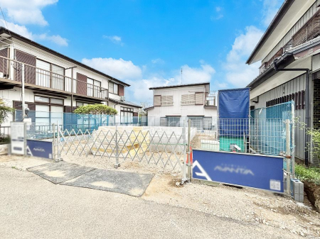 ���n�O�ώʐ^�@��Ƃ肪�Ί�𐶂ސS�n�悢���� 