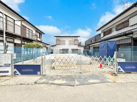 ���n�O�ώʐ^�@����z���ł��Ƒ��̏Ί���P��  