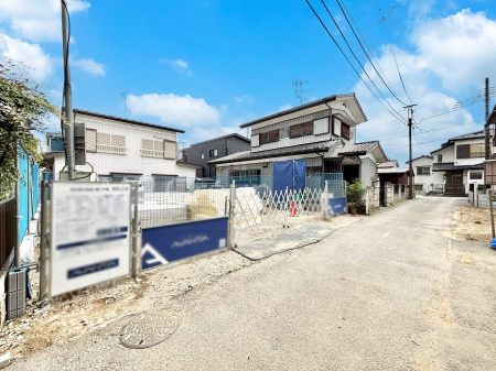 ���n�O�ώʐ^�@��������n�܂�V�����������������܂�