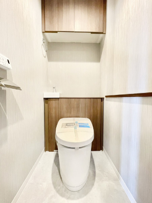 �g�C���@�X�b�L���Ƃ����f�U�C���ŏȃX�y�[�X���������B�|�������₷���^���N���X�g�C���B