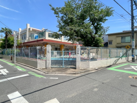 ���ӊ��@�c�t���E�ۈ牀 400m �����v�ۈ牀