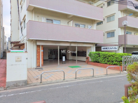 �G���g�����X�@-