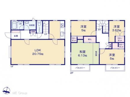 �@�}�ʂƈقȂ�ꍇ�͌�����D��