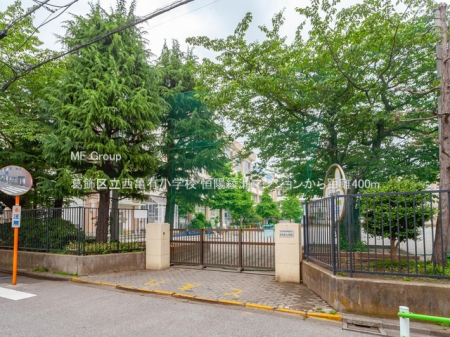 ���ӊ��@���w�Z 400m �����旧���T�L���w�Z