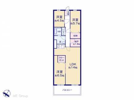 �@�}�ʂƈقȂ�ꍇ�͌�����D��