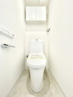 �g�C���@���邭�������̂���g�C���ł��B  