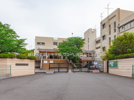 ���ӊ��@���w�Z 850m �z�J�s���x�m���w�Z