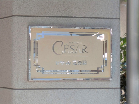 �G���g�����X�@-