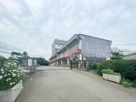 ���ӊ��@���w�Z 950m �����s�����c�䒆�w�Z