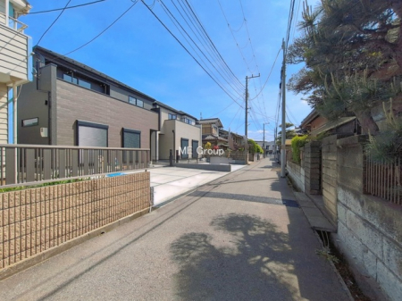 ���n�O�ώʐ^�@-