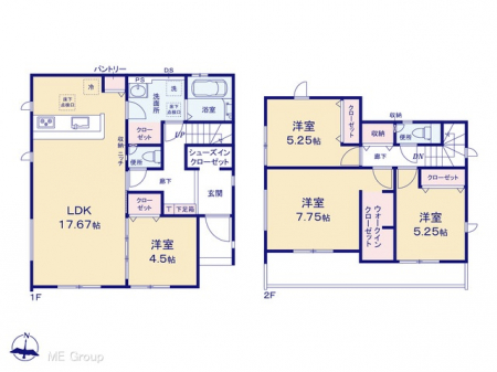 �@�}�ʂƈقȂ�ꍇ�͌�����D��