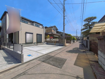 ���n�O�ώʐ^�@-