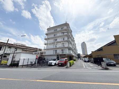 ���n�O�ώʐ^�@��Ƃ肪�Ί�𐶂ސS�n�悢����