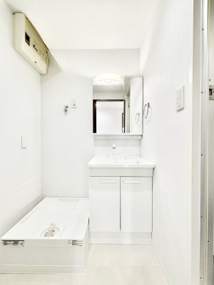 ���ʑ�E���ʏ��@������������ʉ��ώ��Œ��̐g�x�x�����K