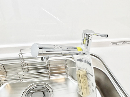 ���̑����ρ@���ł������Ȃ��������������B��̐����Ő������Ə򐅂��g�������B