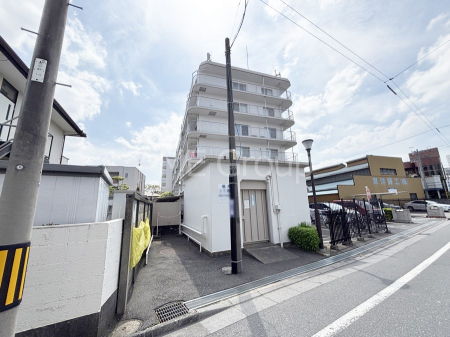 ���n�O�ώʐ^�@��������n�܂�V�����������������܂�