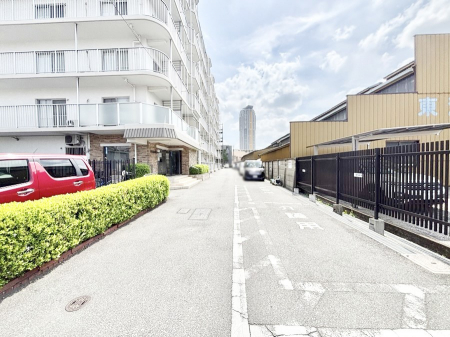 ���ԏ�@�O�� �~�n���ɒ��ԏ�{��