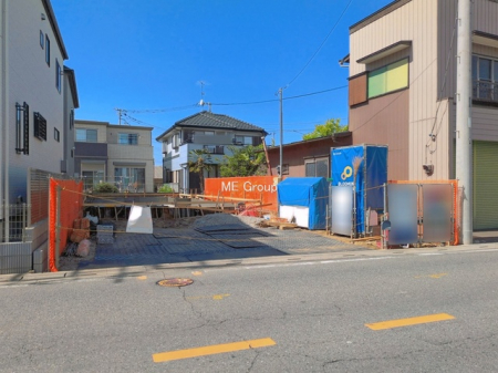 ���n�O�ώʐ^�@-