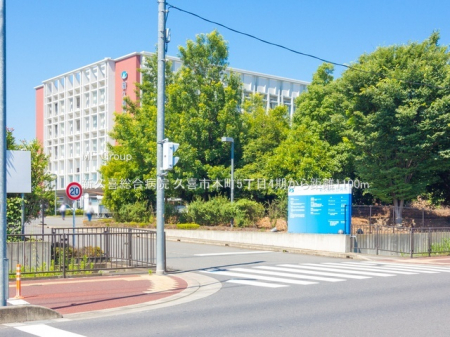 ���ӊ��@�a�@ 1100m �V�v�쑍���a�@