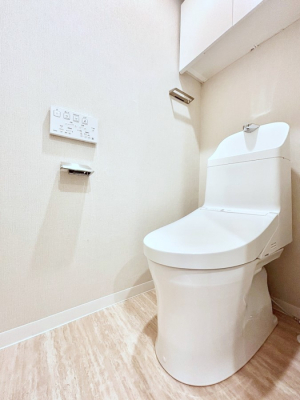 �g�C���@���邭�������̂���g�C���ł��B  