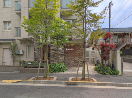 �G���g�����X�@-