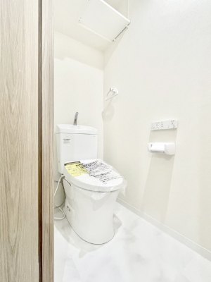 �g�C���@���邭�������̂���g�C���ł��B  