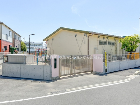 ���ӊ��@�c�t���E�ۈ牀 780m ����ۈ牀