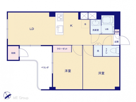 �@�}�ʂƈقȂ�ꍇ�͌�����D��