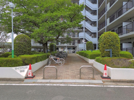 �G���g�����X�@-