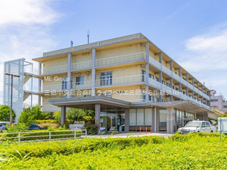 ���ӊ��@�a�@ 3510m �O�����������a�@