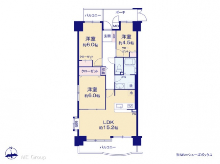 �@�}�ʂƈقȂ�ꍇ�͌�����D��