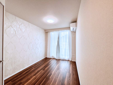 �q�������@������̂₳���������S�n�悢�v���C�x�[�g���[��