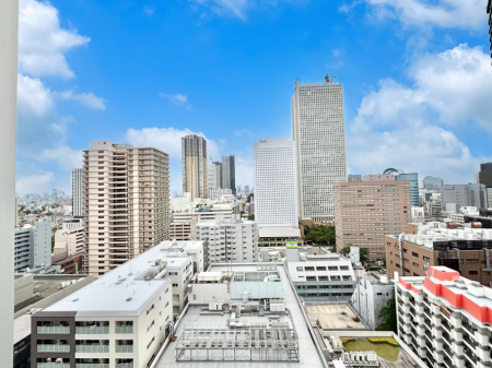 ���̑��@���Z�܂�����̒��]�ł��I  