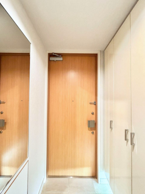 ���ց@�Ƒ��̋A��₨�q�l�������������}���錺��  