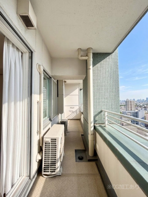 �o���R�j�[�@�S�n�悢���������Ȃ��炨���󕨂����������ł�