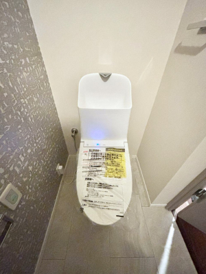 �g�C���@���邭�������̂���g�C���ł��B  