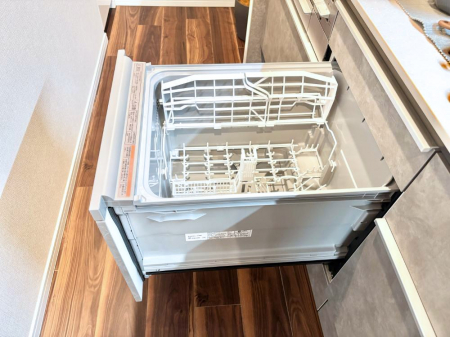 ���̑����ρ@�ʓ|�Ȃ��ЂÂ��͐H��@�ɂ��C���I�Ǝ��̕��S�������āA���Ԃɂ��C�����ɂ���Ƃ肪�ł��܂��B