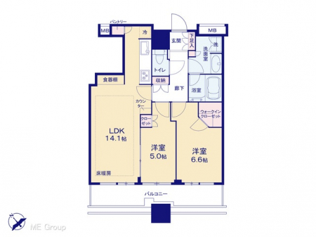 �@�}�ʂƈقȂ�ꍇ�͌�����D��